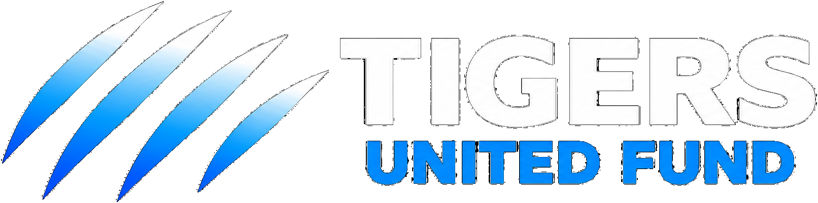 TIGERS UNITED FUND